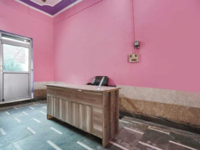 Hotel O Blue Moon